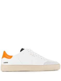 Axel Arigato кеды Clean 90