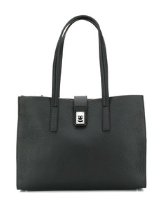 Furla сумка-тоут Tortona