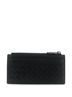 Bottega Veneta кошелек для монет