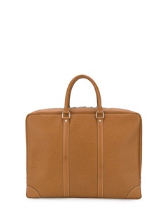 Louis Vuitton сумка для ноутбука 2006-го года pre-owned