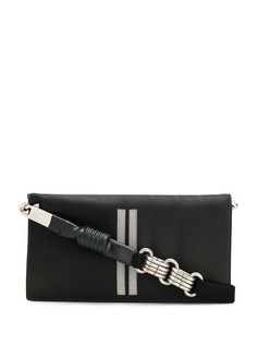 Rick Owens сумка на плечо