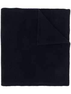 Christian Wijnants трикотажный шарф