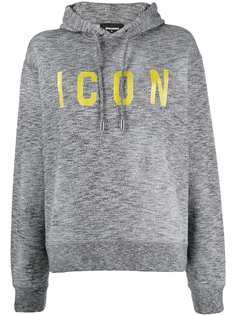 Dsquared2 худи Icon