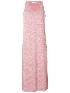 Rag & Bone платье Ramona без рукавов