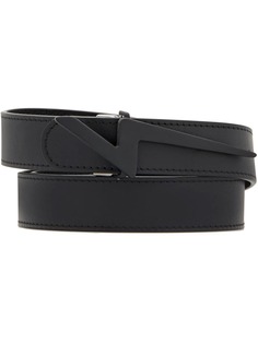 Giuseppe Zanotti ремень G-Flash