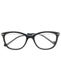 Liu Jo очки в массивной оправе