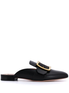 Bally мюли Janesse
