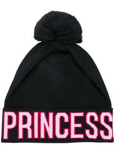 Dolce & Gabbana Princess beanie