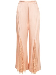 Alice Mccall Run To You trousers