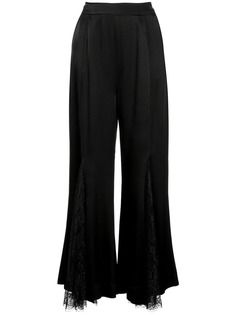 Alice Mccall Run To You trousers