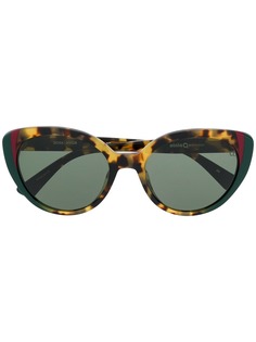 Etnia Barcelona солнцезащитные очки Sena