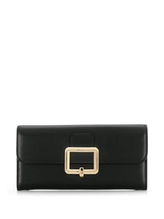 Bally кошелек Jinney