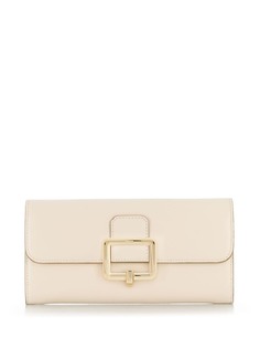 Bally кошелек Jinney