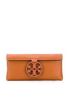 Tory Burch клатч Miller