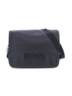 Boss Kids сумка для детских принадлежностей