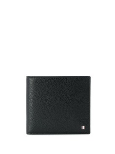 Bally кошелек Geisel