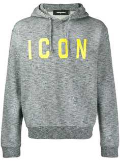 Dsquared2 худи Icon