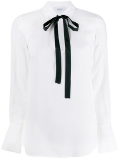 Dondup рубашка Camicia