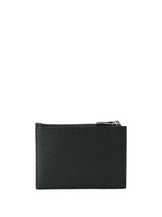 Bally картхолдер Brock