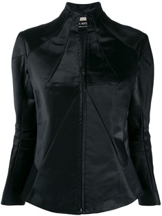 Категория: Куртки и пальто женские Junya Watanabe Comme Des Garçons Pre Owned