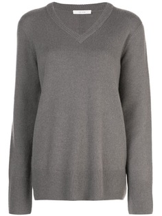 The Row топ Elaine