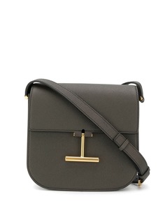 Tom Ford мини-сумка через плечо Tara