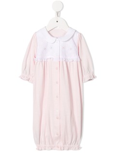 Familiar ромпер с оборками