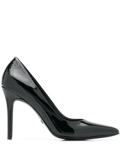 Michael Michael Kors туфли-лодочки Claire