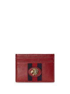 Gucci картхолдер Rajah