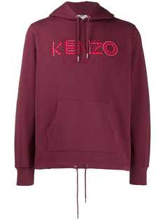 Kenzo худи Paris