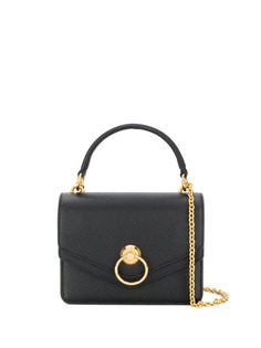 Mulberry сумка на плечо Harlow
