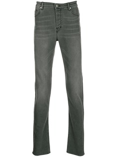 Zadig&Voltaire джинсы David