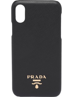 Категория: Чехлы для телефонов женские Prada