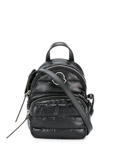 Moncler маленький рюкзак