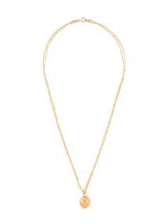 Alighieri колье The Unreasonable Imagination