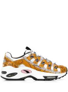 Puma кроссовки Cell Endura Animal Kingdom