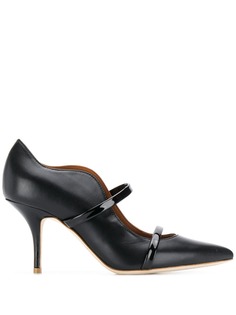 Malone Souliers туфли-лодочки Maureen