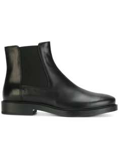 Tods ботинки Chaussure