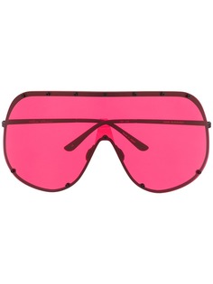 Категория: Солнцезащитные очки женские Rick Owens