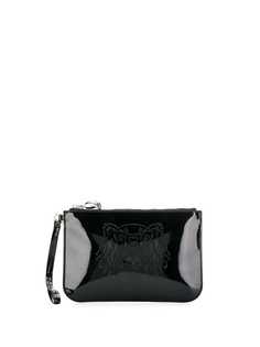 Kenzo клатч Tiger