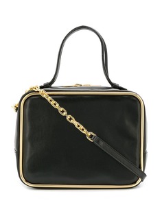 Alexander Wang сумка-тоут Halo