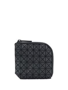 Bao Bao Issey Miyake кошелек Matryoshka