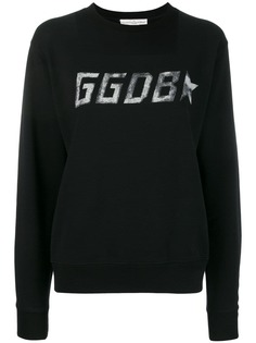 Felpa ggdb shop