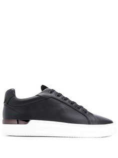 Категория: Кроссовки и кеды женские Mallet Footwear