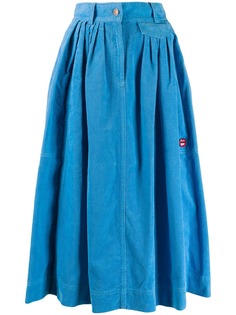 Marc Jacobs юбка The Found