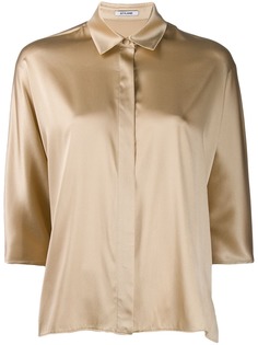 Styland рубашка свободного кроя