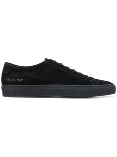 Common Projects кроссовки Achilles