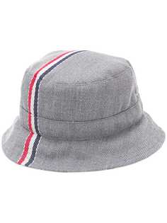 Thom Browne панама Fun Mix