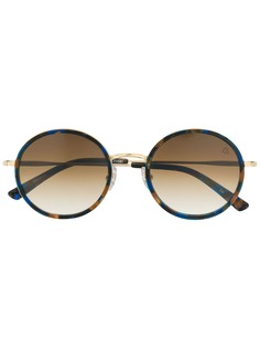 Etnia Barcelona солнцезащитные очки Almagro