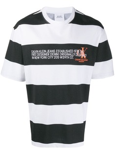 Calvin Klein Jeans Est. 1978 Snik